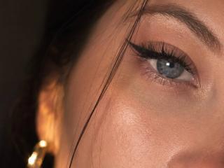 LunaaMay Image Gallery