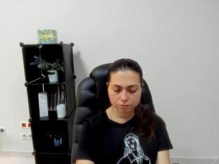 Watch SamantaMais Live on XLoveCam