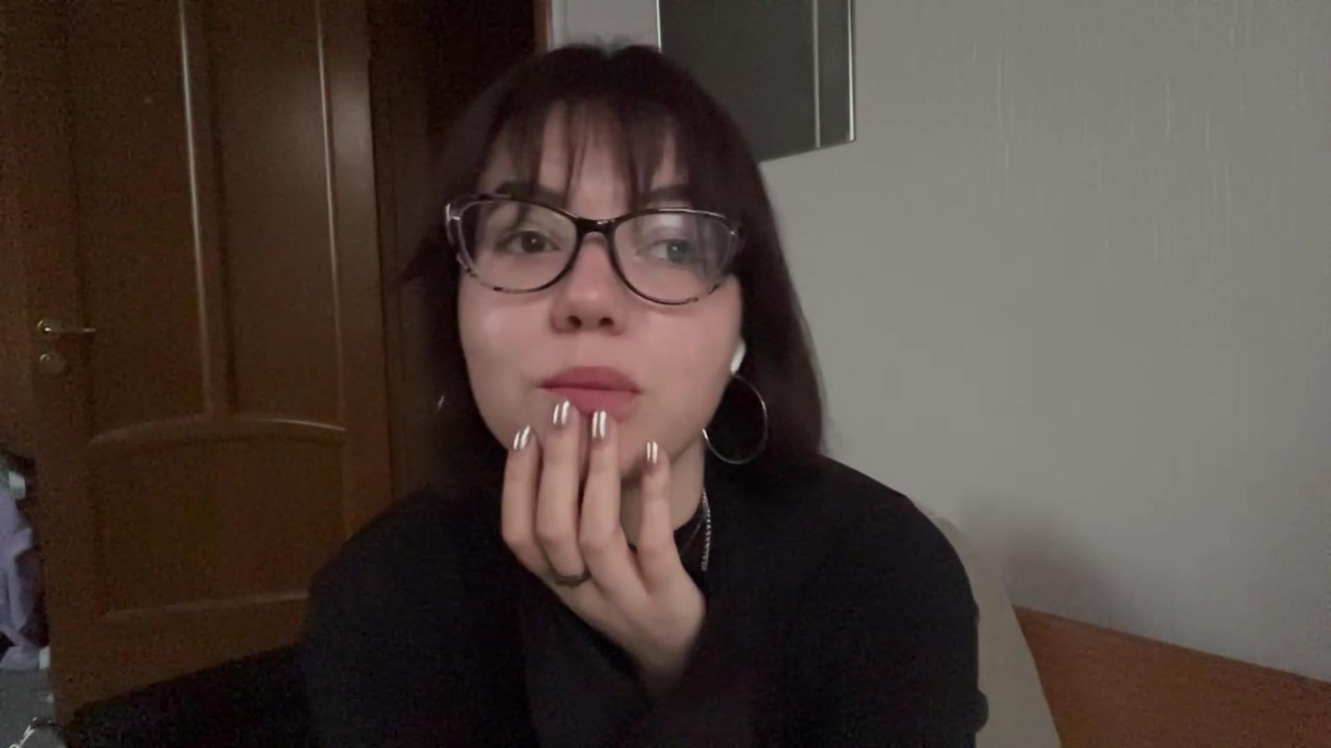webcam model CarmonYorton from XloveCam webcam model CarmonYorton from XloveCam