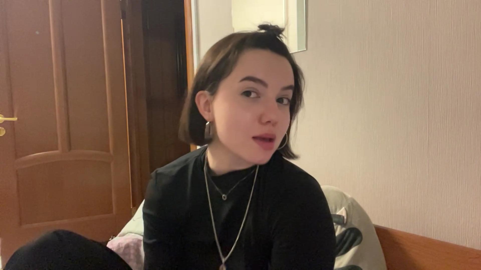 webcam model CarmonYorton from XloveCam webcam model CarmonYorton from XloveCam