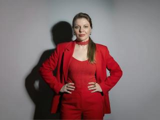 Photo of VeronikaGoldy