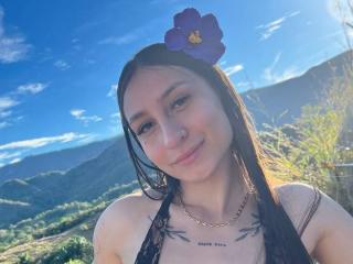 MaddyCarina Hot Liveshows - Photo 21/21