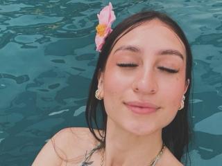 MaddyCarina Hot Liveshows - Photo 19/21