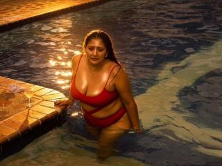 GenesisMontenegro Vidéo et Webcam - Photo 8/21