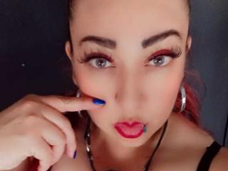 SarahMoonx photo
