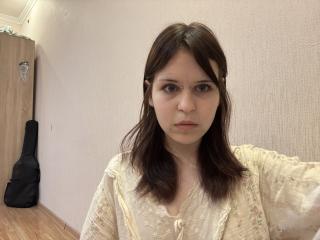 LiliaDrube Image Gallery
