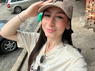 MaddyCarina Hot Liveshows - Photo 18/21