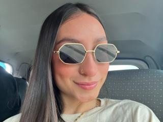 MaddyCarina Hot Liveshows - Photo 10/21