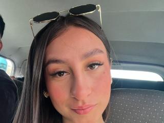 MaddyCarina Hot Liveshows - Photo 9/21