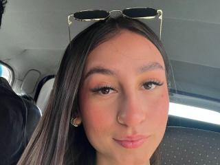 MaddyCarina Hot Liveshows - Photo 8/21