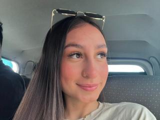 MaddyCarina Hot Liveshows - Photo 7/21