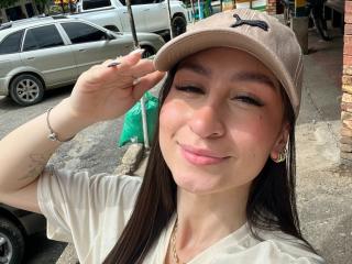 MaddyCarina Hot Liveshows - Photo 6/21