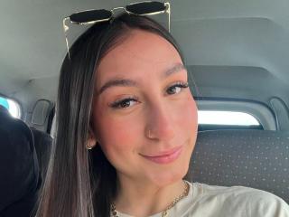 MaddyCarina Hot Liveshows - Photo 5/21