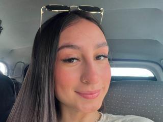 MaddyCarina Hot Liveshows - Photo 4/21