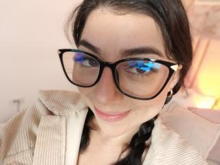 AnntonellaWatson Webcam Porno Live - Photo 20/21