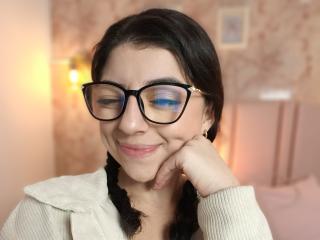 AnntonellaWatson Webcam Porno Live - Photo 19/21