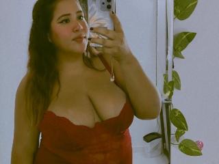 Photo de MafeFlor