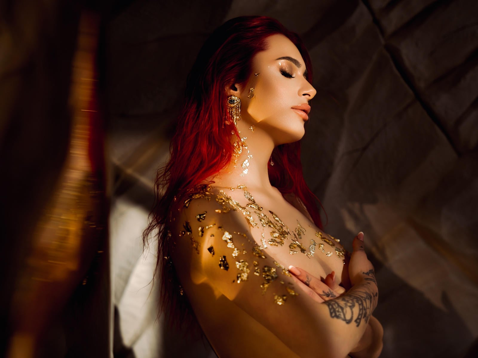 KaylieRosse