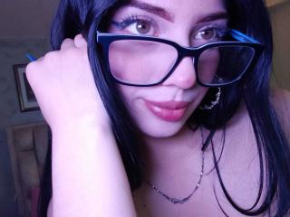 IsabellaaRossi Hot Pussy - Photo 15/21