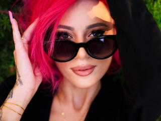 KaylieRosse Boobs XXX Direct - Photo 15/21