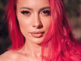 KaylieRosse Boobs XXX Direct - Photo 14/21