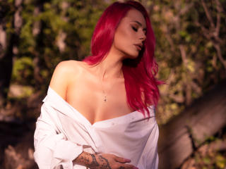 KaylieRosse Boobs XXX Direct - Photo 13/21