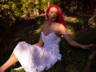 KaylieRosse Boobs XXX Direct - Photo 12/21