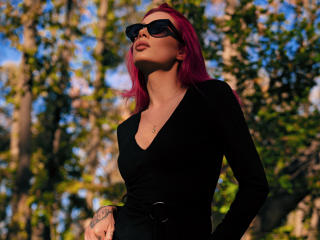 KaylieRosse Boobs XXX Direct - Photo 10/21