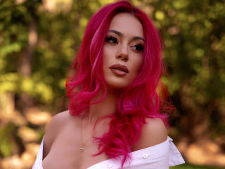 KaylieRosse Boobs XXX Direct - Photo 9/21