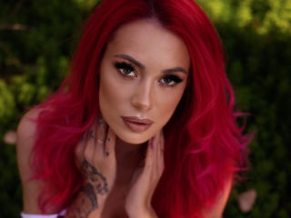 KaylieRosse Boobs XXX Direct - Photo 6/21