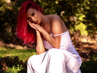 KaylieRosse Boobs XXX Direct - Photo 5/21