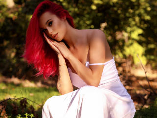KaylieRosse Boobs XXX Direct - Photo 4/21