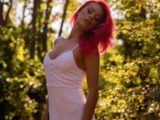 KaylieRosse Image Gallery