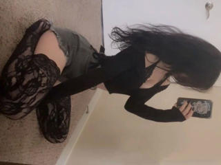 Photo of GermanVixen-hot