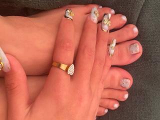 SweetSolei69 Fellation XXX Cams - Photo 6/21