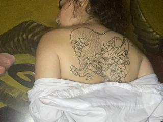 SweetSolei69 Image Gallery