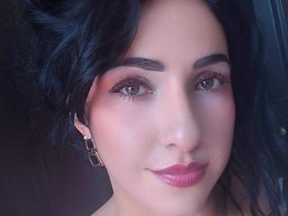 LuluFrancaise Image Gallery