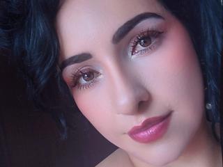 LuluFrancaise Image Gallery