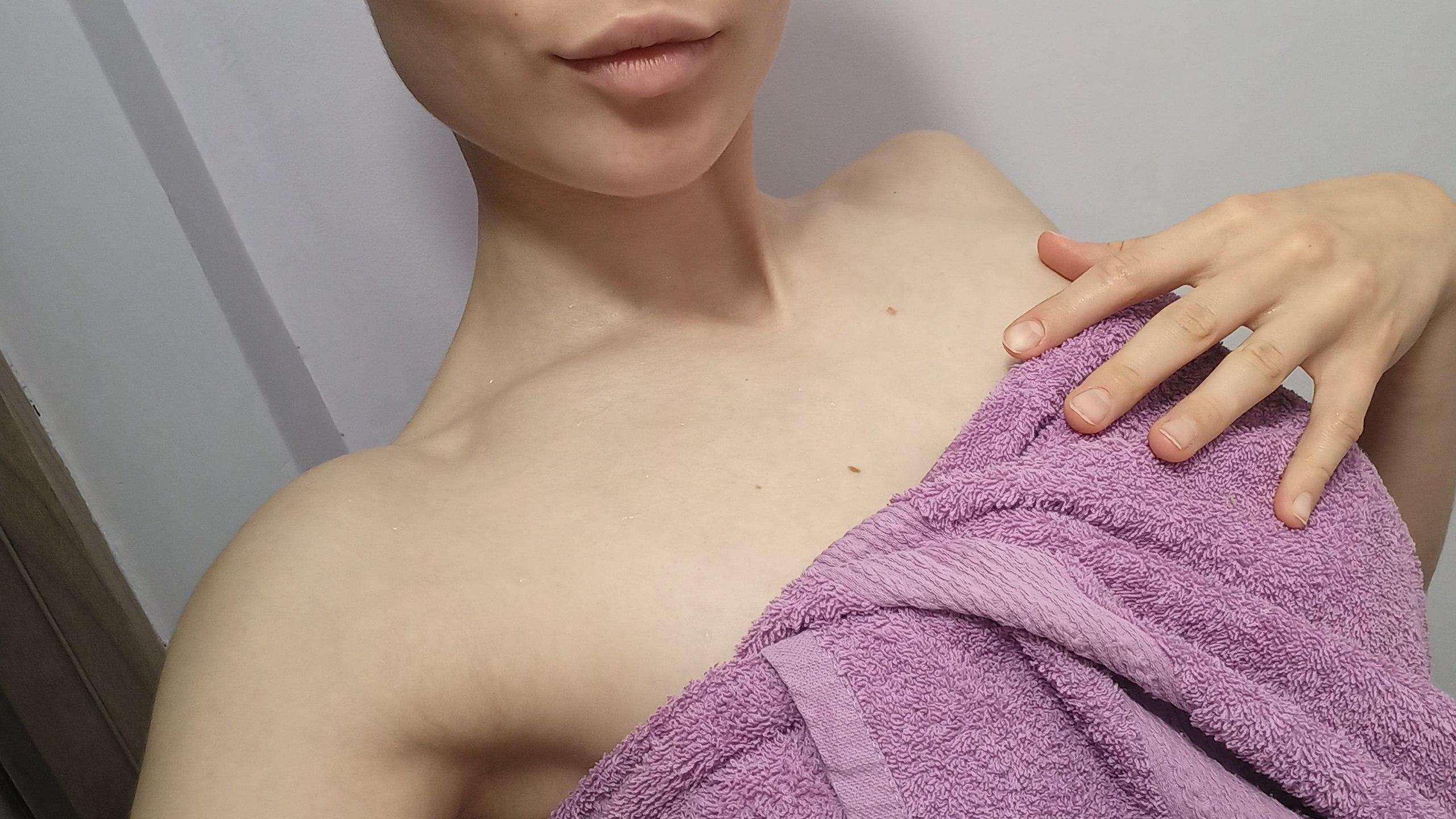 webcam model EveLiaka from XloveCam webcam model EveLiaka from XloveCam