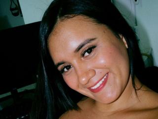 SharomLess Image Gallery