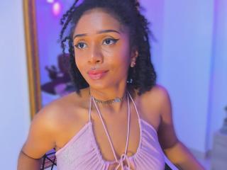 MeganWlliams Hot et Sexy Liveshow - Photo 18/21