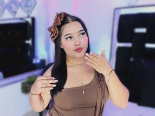 CandasLeroy Webcam Sexe Direct - Photo 18/21