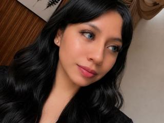ZoeRedds MILF Live - Photo 9/21