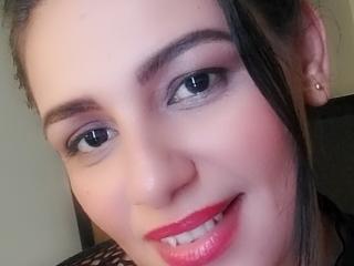 CamilleRiver Webcam Sexe Direct - Photo 20/21