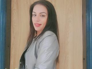 CamilleRiver Webcam Sexe Direct - Photo 19/21