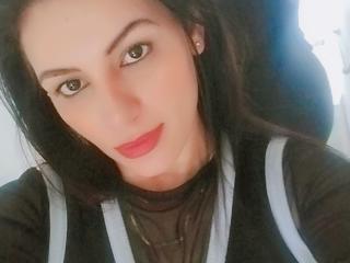 CamilleRiver Webcam Sexe Direct - Photo 17/21