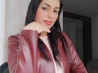 CamilleRiver Webcam Sexe Direct - Photo 16/21