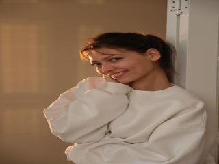 Watch  JasminSteinhouse live on XLoveCam