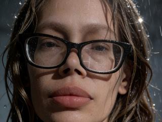 LorraineRux Image Gallery