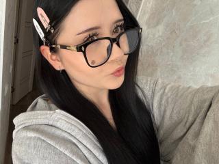 JulianaMontez Image Gallery